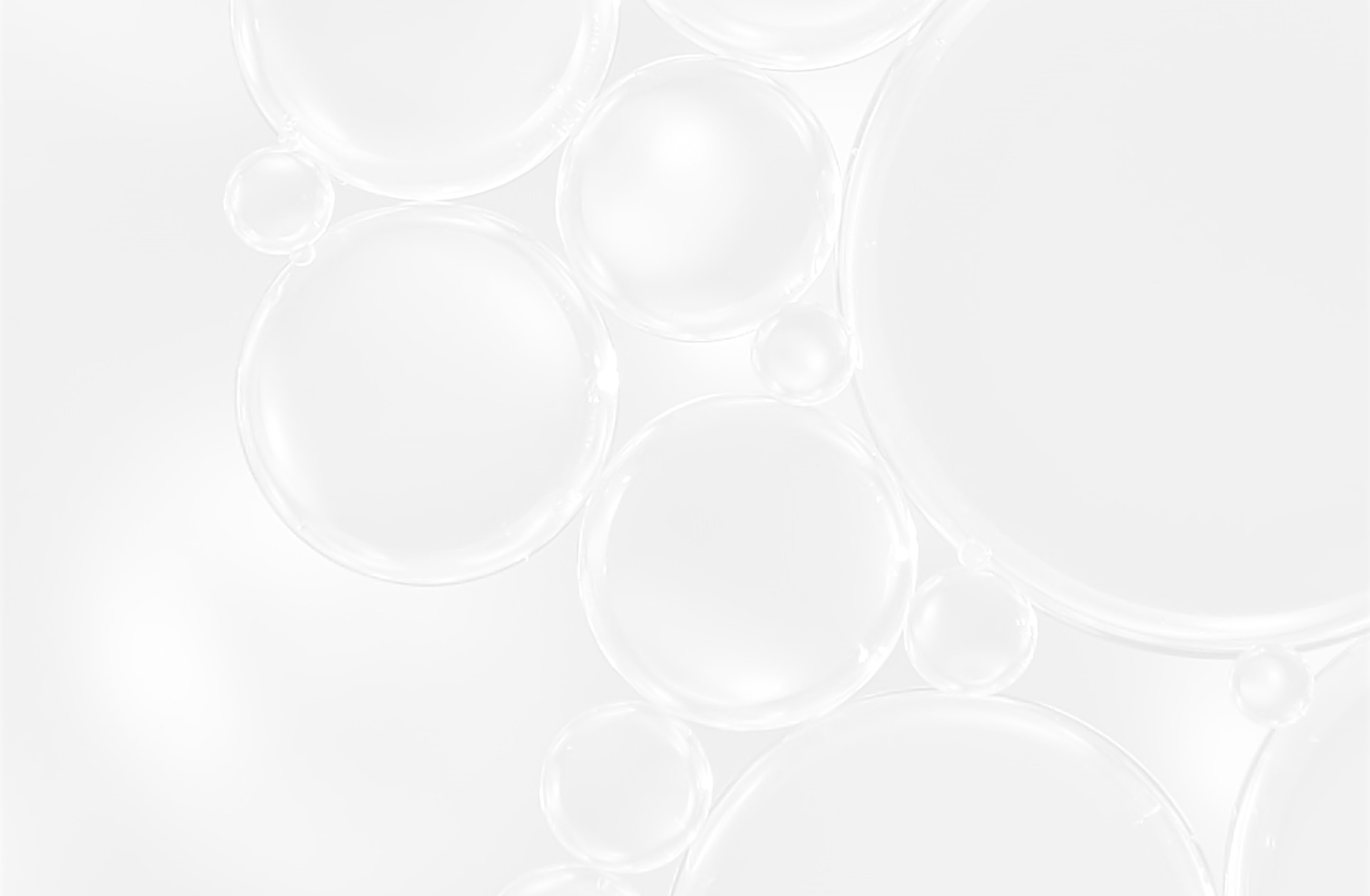 Client receiving aesthetic treatment at a spa.