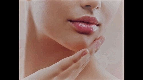 How Botox and Juvederm Lip Fillers Can Be Used to Improve More Than Just Your Looks