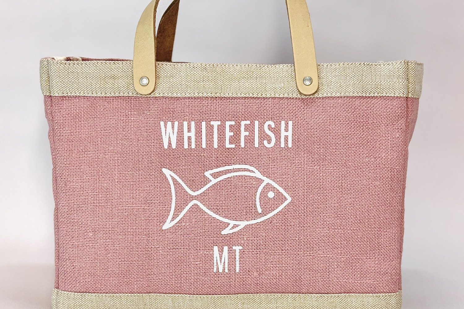 EltaMD skincare products on display.