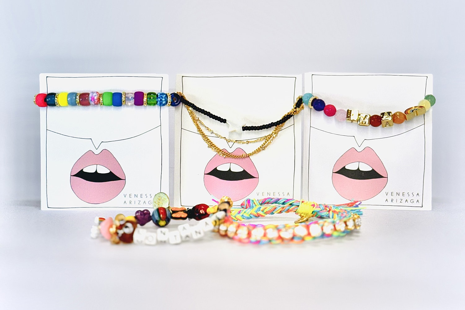 Aesthetic treatment room with pink decor and equipment.